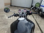 �������� �� ������ �������� Honda X11 1999 ���� 18